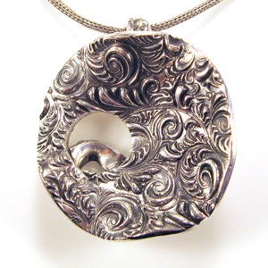 Art Clay Silver Masterclass