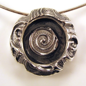 Art Clay Silver Masterclass